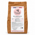Bicarbonate de soude