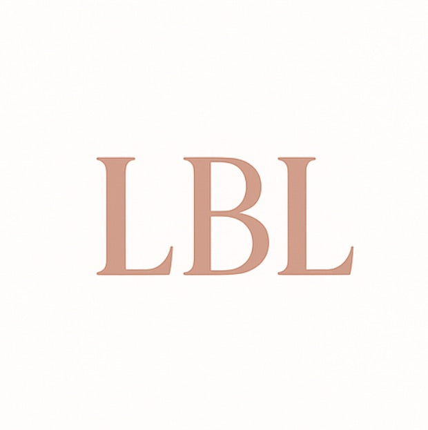 Le Bazar de Leslie 